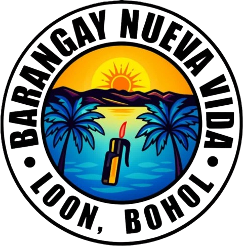 Barangay Logo