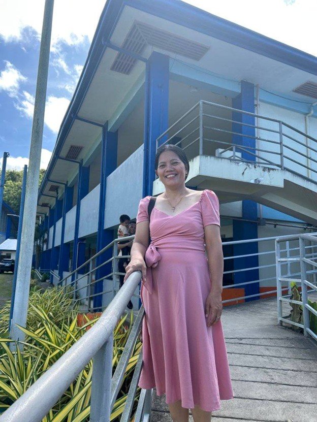 Barangay Kagawad